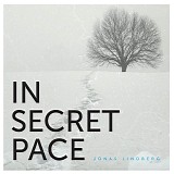 Jonas Lindberg - In Secret Place (EP)