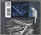 Jack White - Fear Of The Dawn