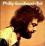 Goodhand-Tait, Phillip - Phillip Goodhand-Tait