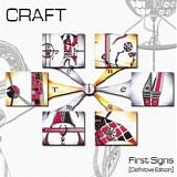 Craft - First Signs