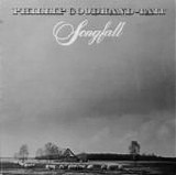 Goodhand-Tait, Phillip - Songfall