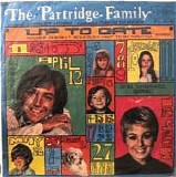 The Partridge Family - Up To Date TW