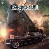 Blue Oyster Cult - On Your Feet Or On Your Knees TW