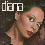 Diana Ross - Diana (TW Official)