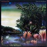 Fleetwood Mac - Tango In The Night