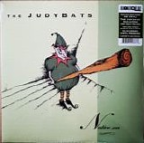 The Judybats - Native Son