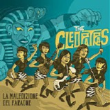 The Cleopatras - La Maledizione Del Faraone