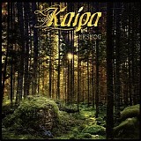 Kaipa - Urskog