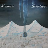 Kornmo - Svartisen