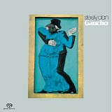 Steely Dan - Gaucho