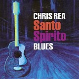 Chris Rea - Santo Spirito Blues