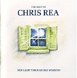 Chris Rea - The Best Of Chris Rea