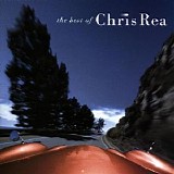 Chris Rea - The Best of Chris Rea