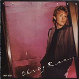 Chris Rea - Chris Rea