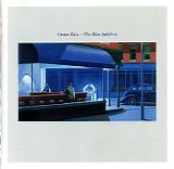 Chris Rea - The Blue Jukebox