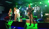 Earth (Sabbath Tribute) - Geraldine's, Chicopee, MA