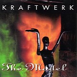 Kraftwerk - The Model: Retrospective 1975â€“1978