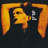 Lou Reed - Rock N Roll Animal