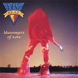 Seventh Seal - Messengers Of Love