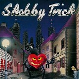 Shabby Trick - Bad Ass