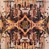 Left Banke, The - The Left Banke Too