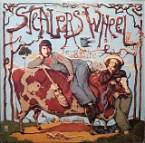 Stealers Wheel - Ferguslie Park