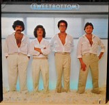 Sweetbottom - Angels Of The Deep