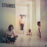 Strawbs - Nomadness