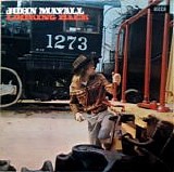 Mayall, John - Looking Back