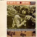 Mayall, John - Diary Of A Band Volume One