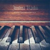 Radin, Joshua & Jerry BorgÃ© - Piano Instrumentals