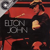 Elton John - Elton John