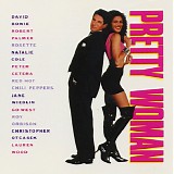 Various artists - Pretty Woman