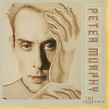 Peter Murphy - Love Hysteria