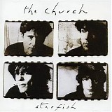 The Church - Starfish