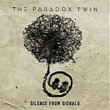 The Paradox Twin - Silence From Signals