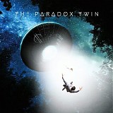 The Paradox Twin - The Importance Of Mr. Bedlam