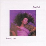 Kate Bush - Hounds Of Love