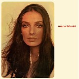 Marie Laforet - 1966-1968