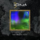 Iona - The Circling Hour