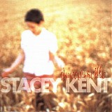 Stacey Kent - Dreamsville