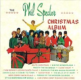 Phil Spector & Various - The Phil Spector Christmas Album