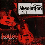 Absolution - Issues