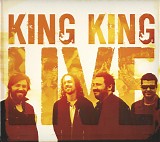 King King - Live