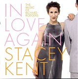 Stacey Kent - In Love Again (The Music Of Richard Rodgers)