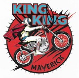 King King - Maverick