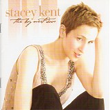 Stacey Kent - The Boy Next Door