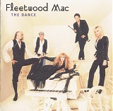 Fleetwood Mac - The Dance