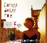 Corinne Bailey Rae - Corinne Bailey Rae