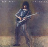 Jeff Beck - Blow By Blow